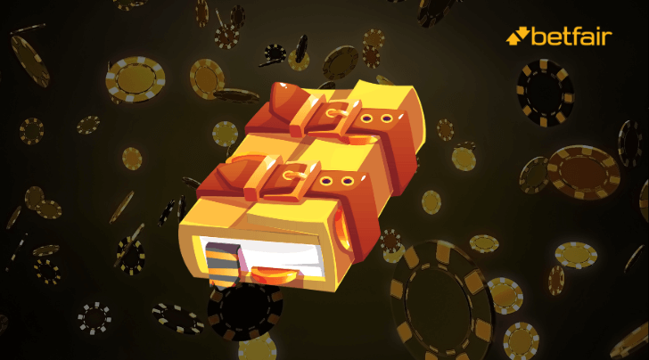 Best Book of Slots